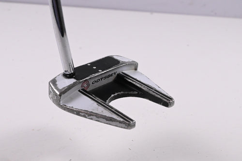 Odyssey Versa #7 Putter / 31 Inch