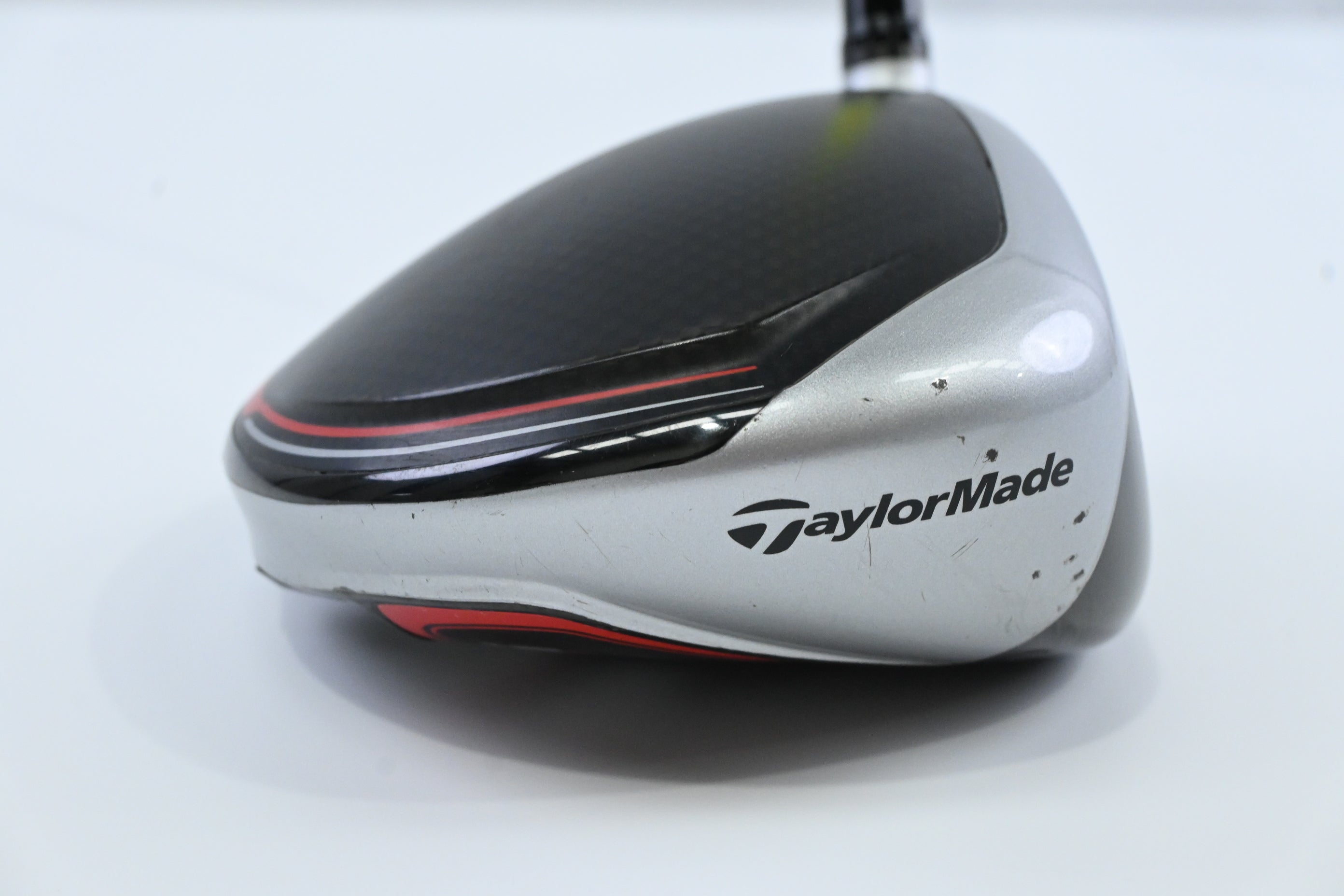Taylormade M5 Tour Driver / 9 Degree / Stiff Flex UST ProForce V2 7 Shaft