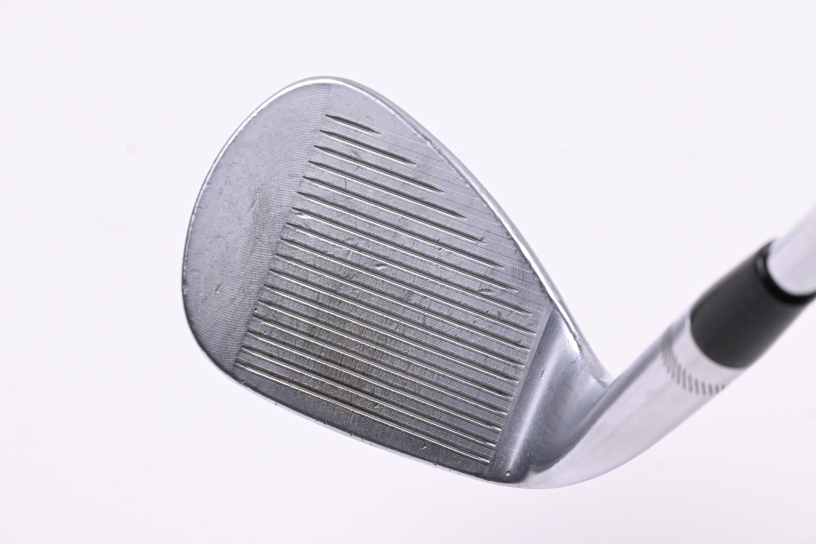 Titleist Vokey SM8 Sand Wedge / 54 Degree / Wedge Flex Titleist Vokey SM8 Shaft