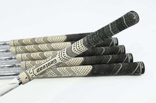 Honma TW747 P Irons / 5-PW / Stiff Flex N.S.Pro