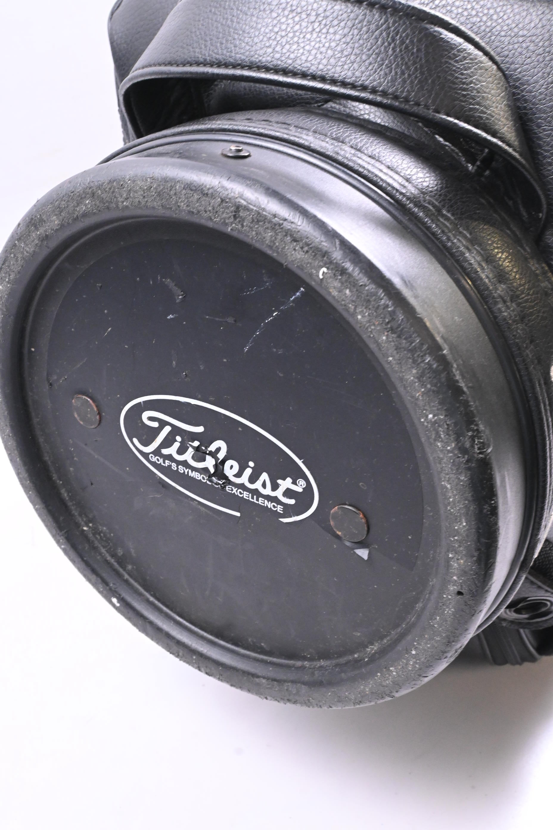 Titleist Tour Bag / 6-Way Divider / Divider