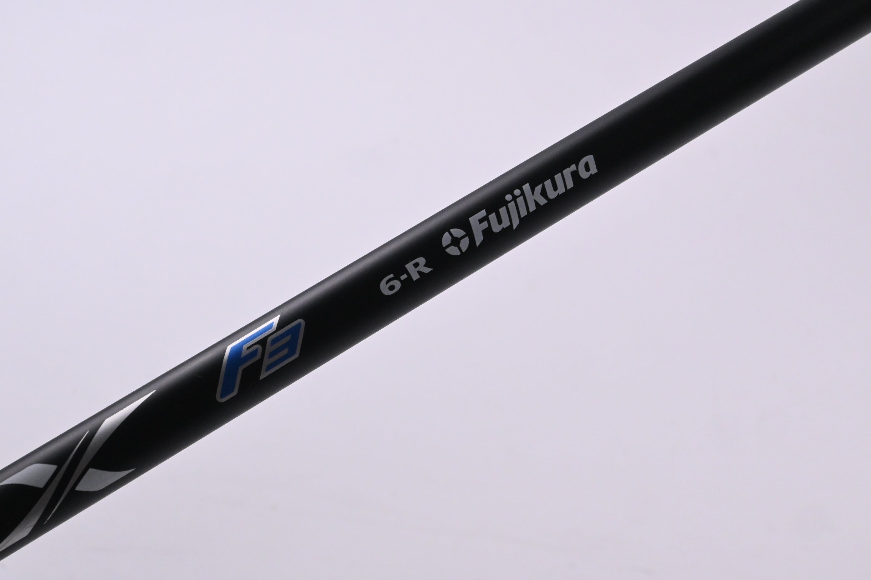 Left Hand Cobra King Radspeed Driver / 10.5 Degree / Regular Flex Motore X F3 6