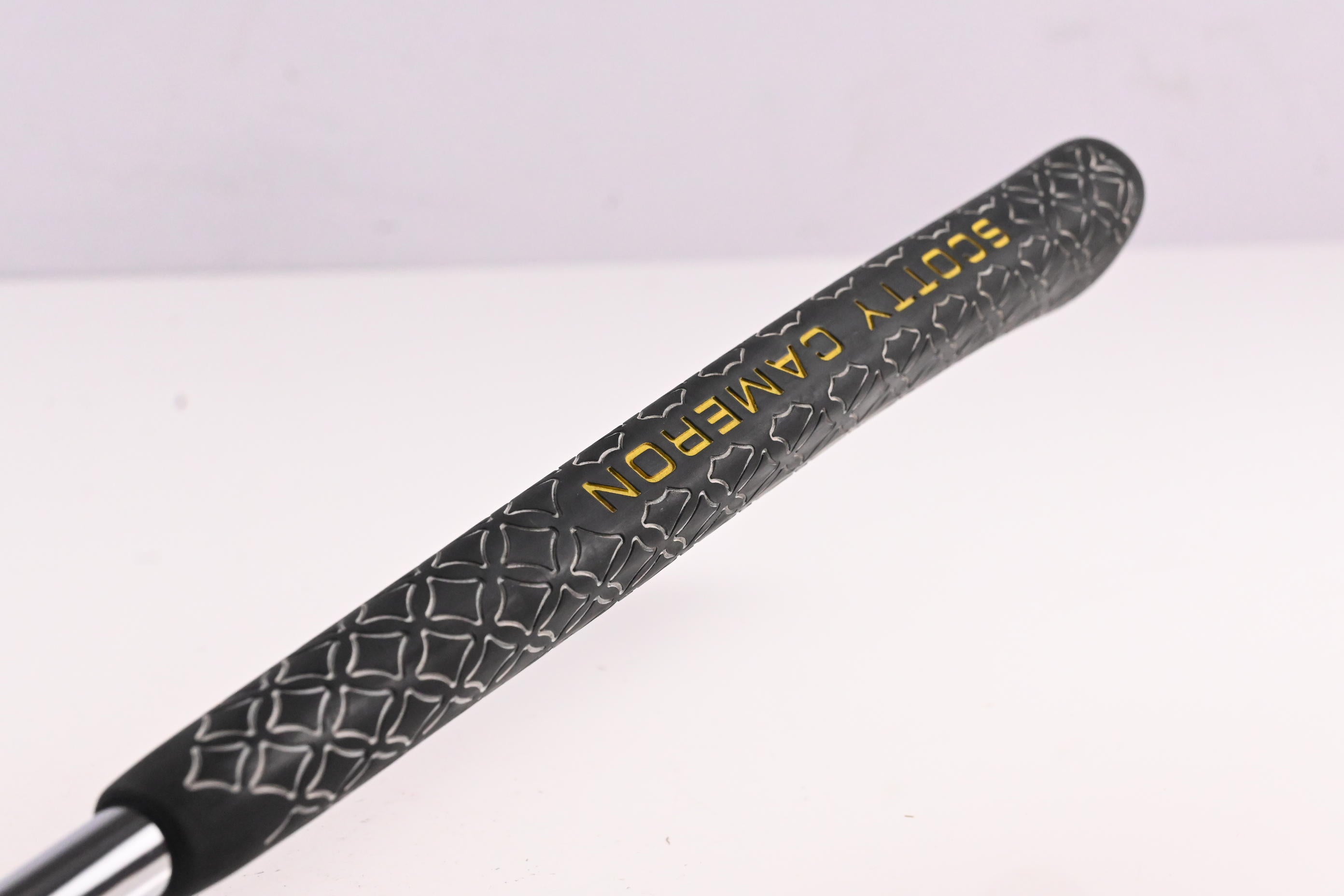 Scotty Cameron 2024 Phantom 11 Putter / 34 Inch