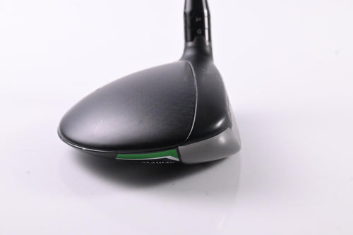 Callaway Elyte #3HL Wood / 16.5 Degree / Regular Flex ARETERA MC1 55 Shaft