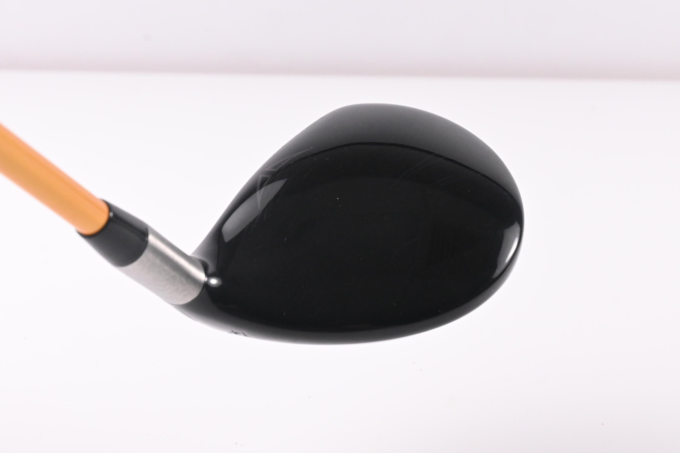 Ping i15 #3 Wood / 14 Degree / Tour Stiff Flex UST Mamiya ProForce 79 Shaft