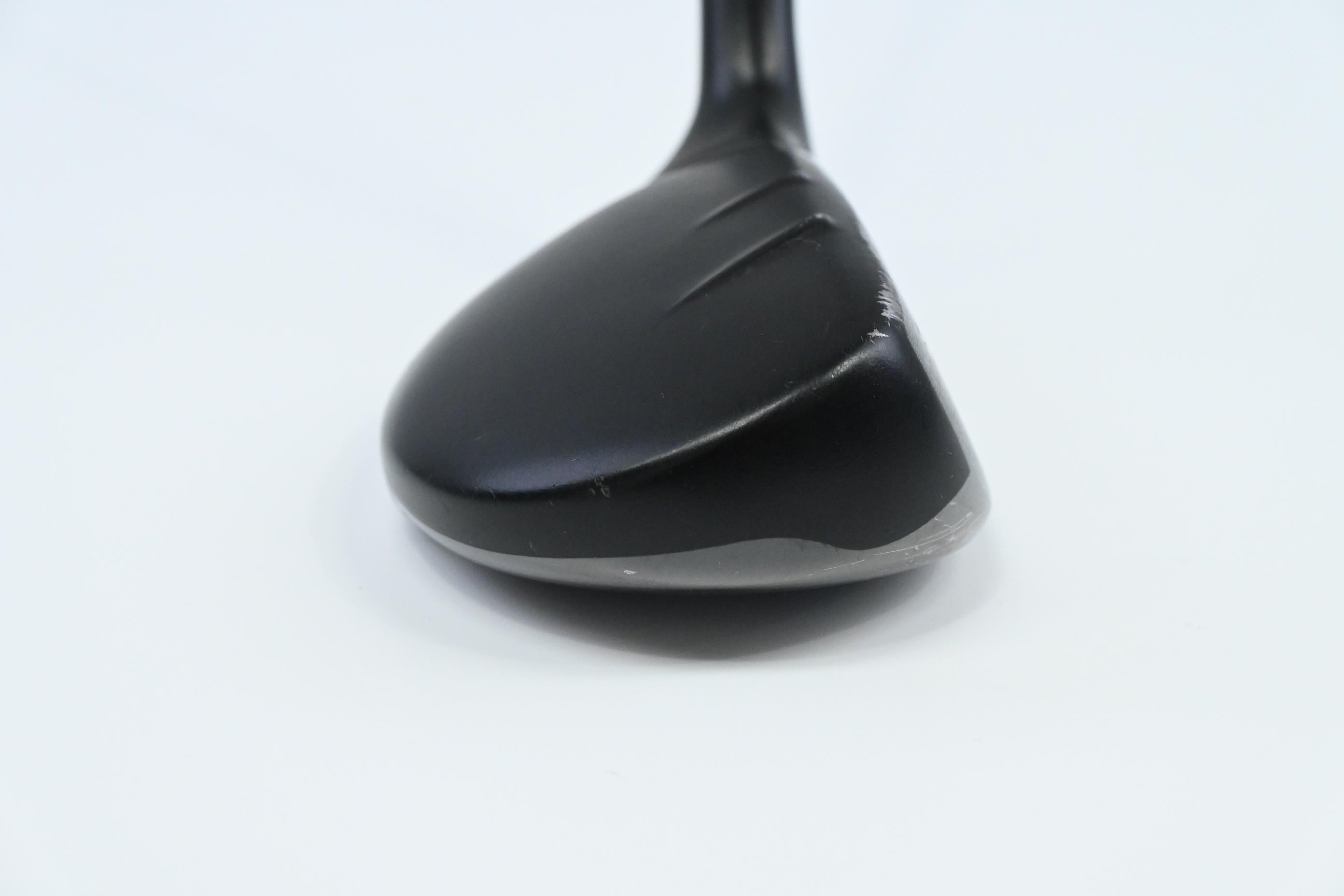 Ping G Series #5 Hybrid / 26 Degree / Regular Flex Ping Alta 70 Shaft