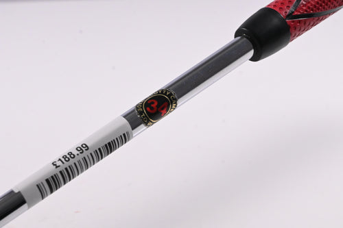 Scotty Cameron Select Newport 2.5 2014 Putter / 34 Inch