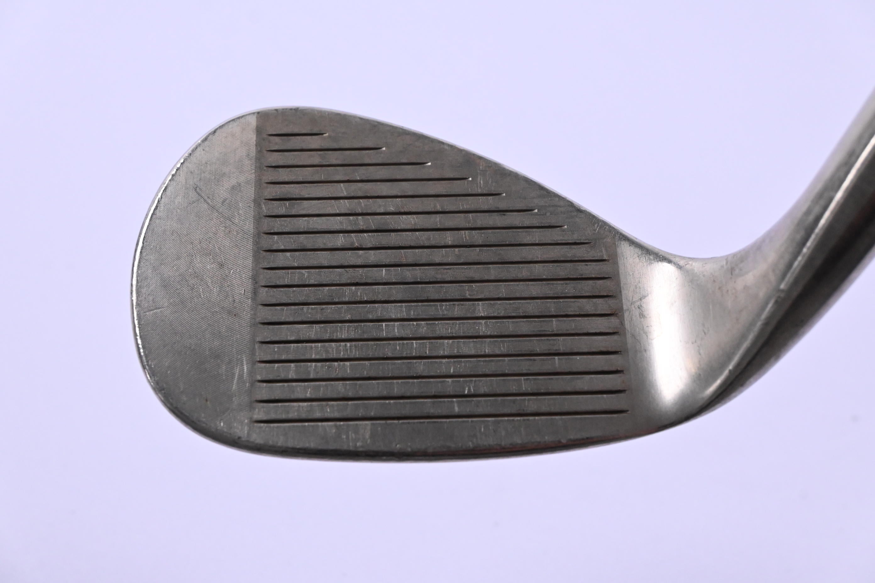Titleist Vokey SM8 Lob Wedge / 60 Degree / Wedge Flex Vokey Design SM8