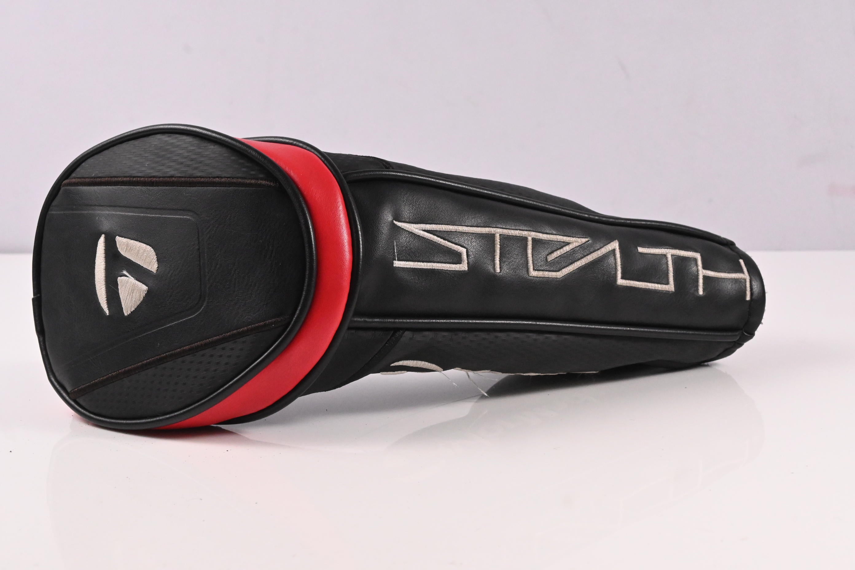 Taylormade Stealth #3 HL Wood / 16.5 Degree / Regular Flex Ventus Red 5 Shaft