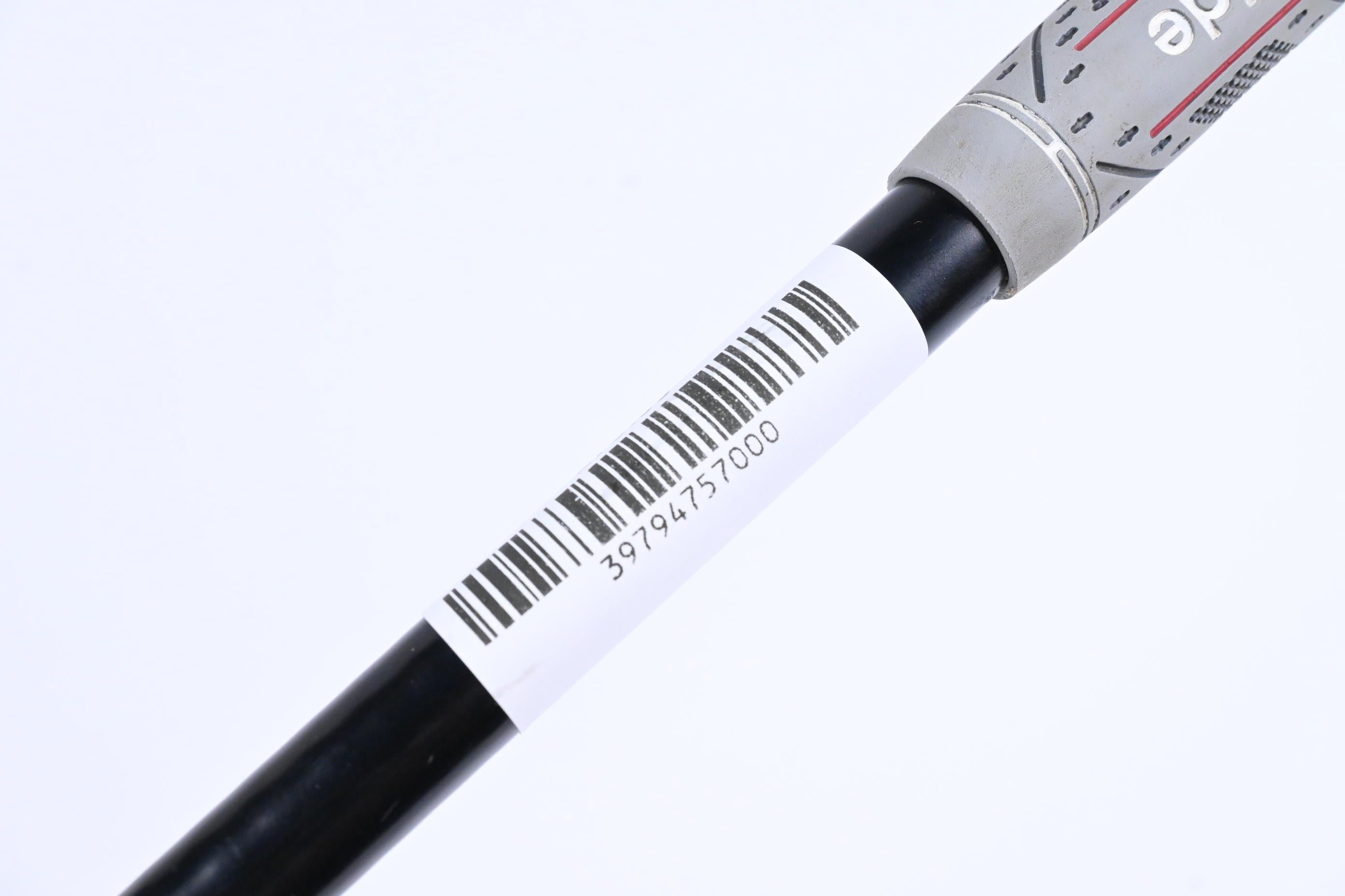 Mizuno S23 Gap Wedge / 50 Degree / Stiff Flex Project X LZ Shaft