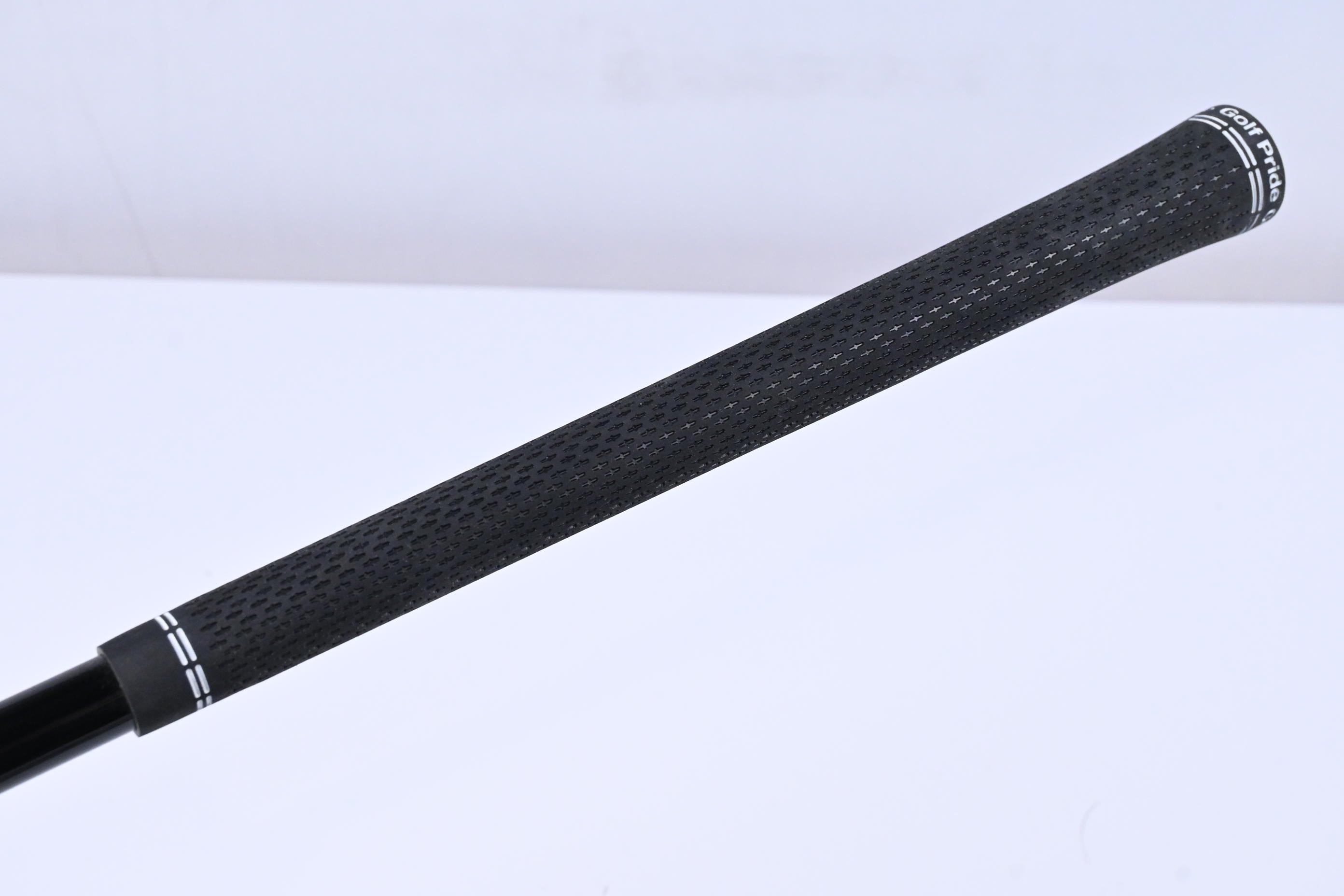 Ping Alta CB Black 70 #5 Hybrid Shaft / Regular Flex / .370 Tip