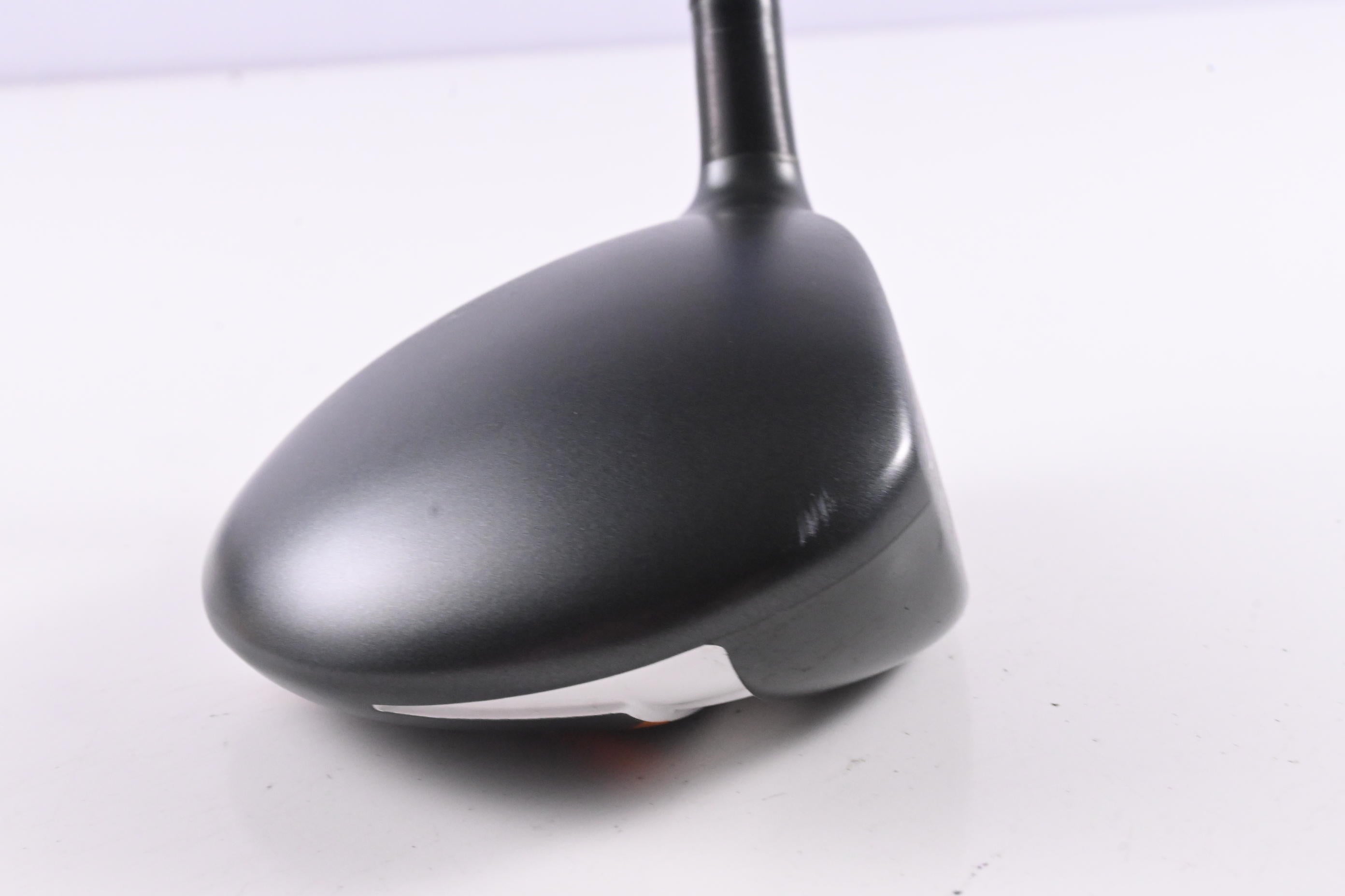 Tour Issue Callaway X2 Hot Pro Deep #3 Wood / 14.5 Degree / X-Flex Diamana 70