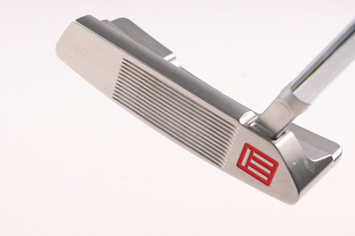 Evnroll V-Series 2023 EV2 Putter / 34 Inch