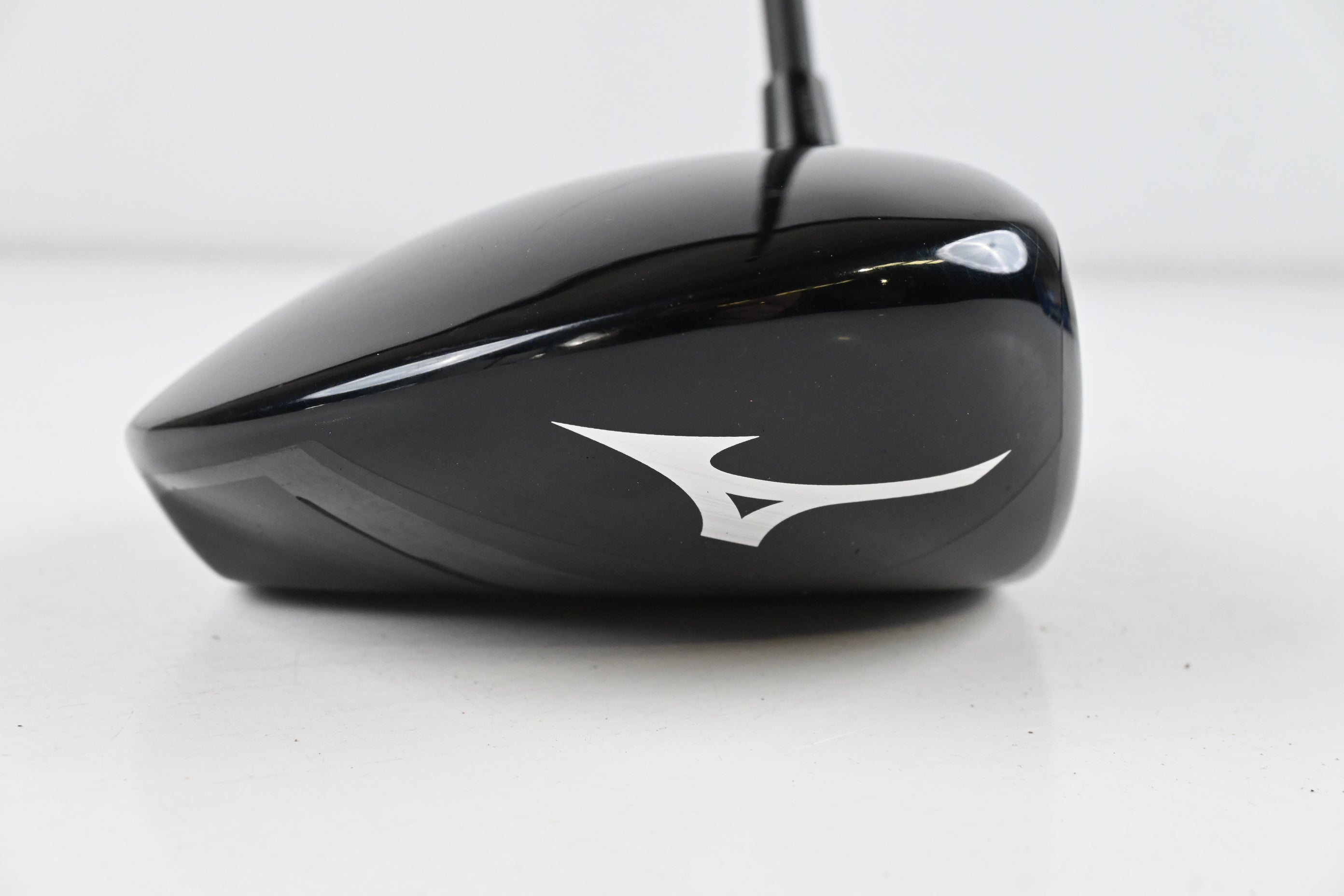 Mizuno JPX One Driver / 10.5 Degree / Regular Flex Tensei 1K Blue 55 Shaft