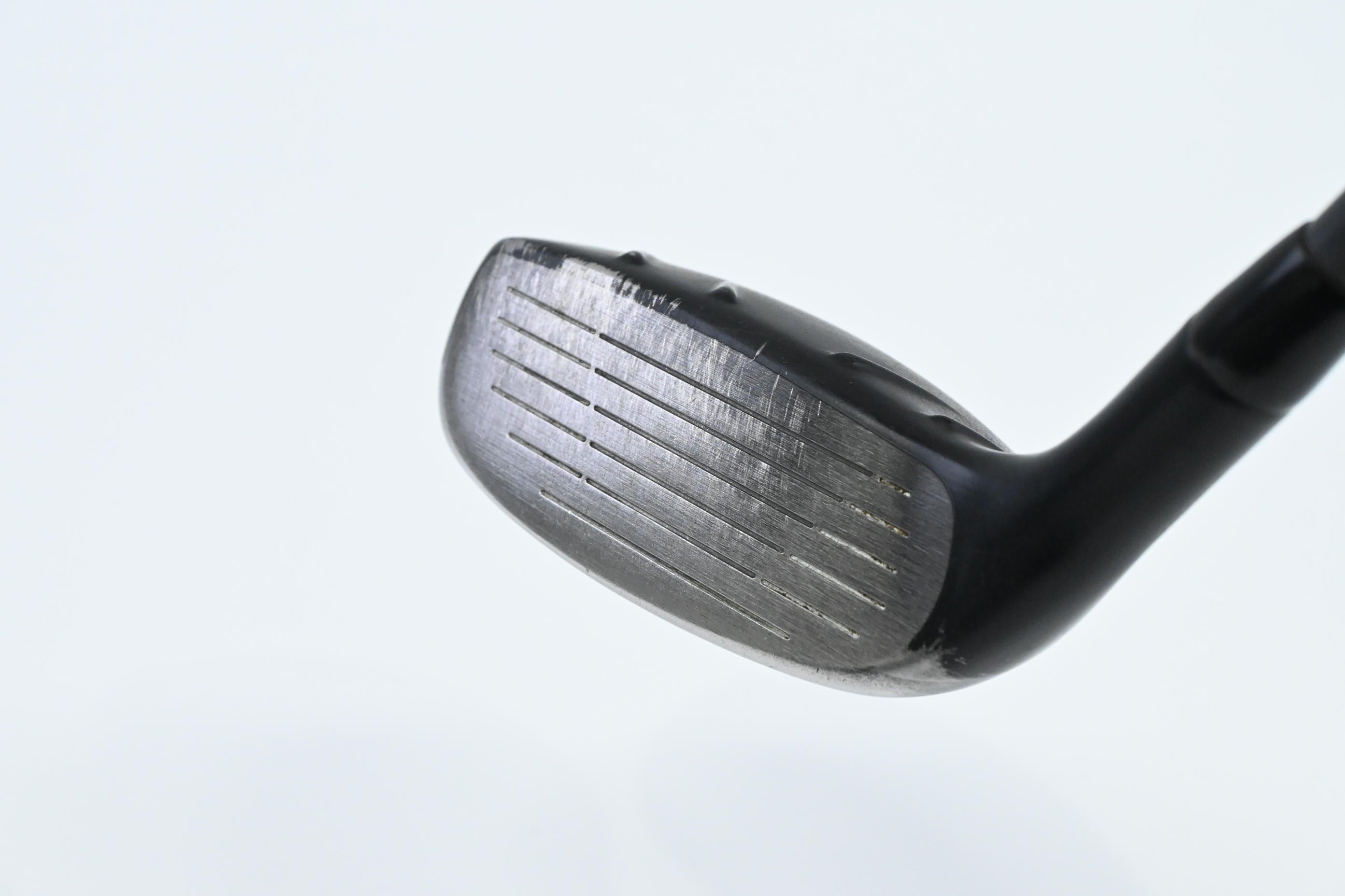 Ping G Series #5 Hybrid / 26 Degree / Regular Flex Ping Alta 70 Shaft
