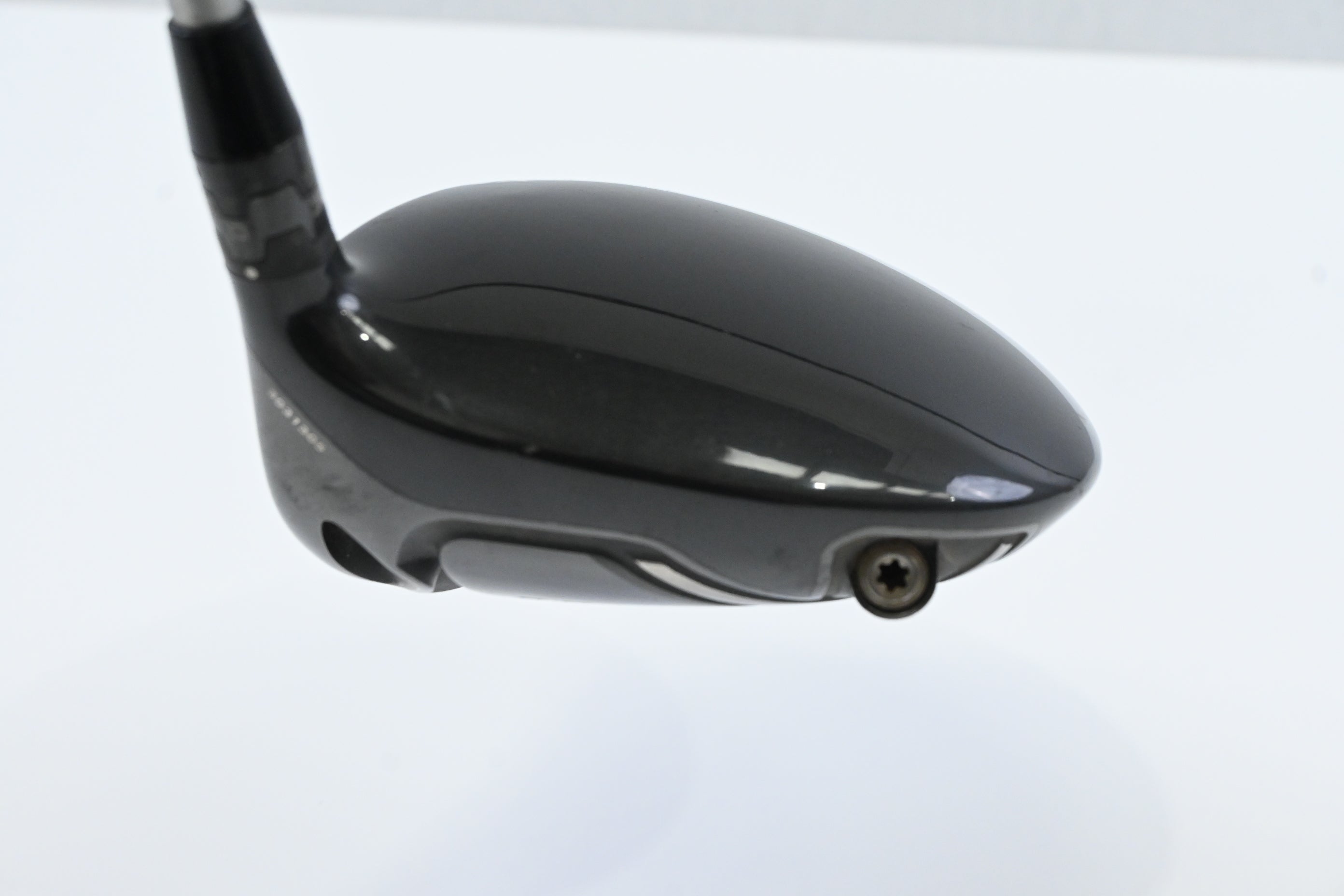 Titleist 917 D3 Driver / 8.5 Degree / Regular Flex Diamana M+ 50 Shaft