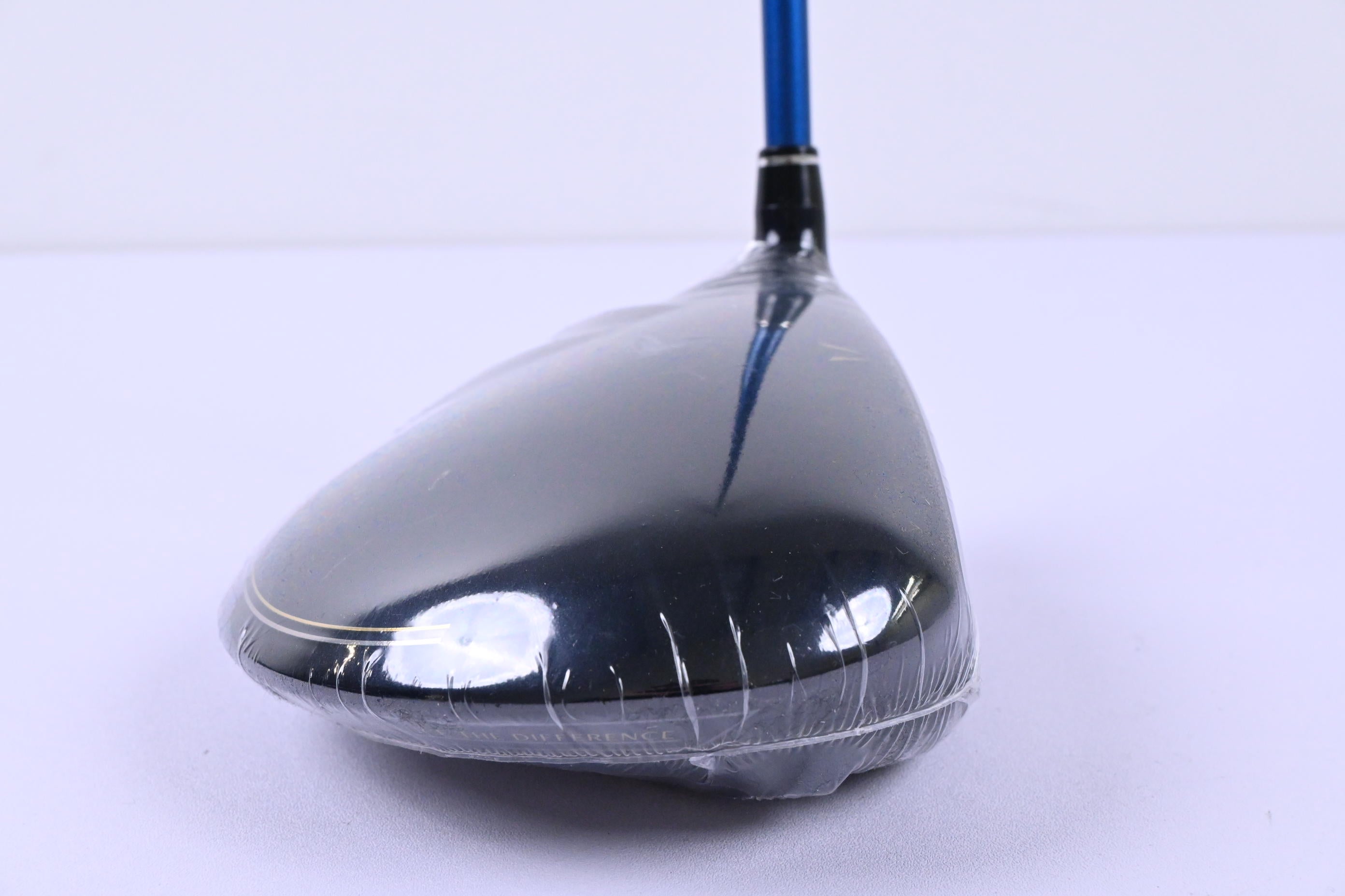 XXIO 13 Driver / 10.5 Degree / Regular Flex XXIO MP1300 35 Shaft