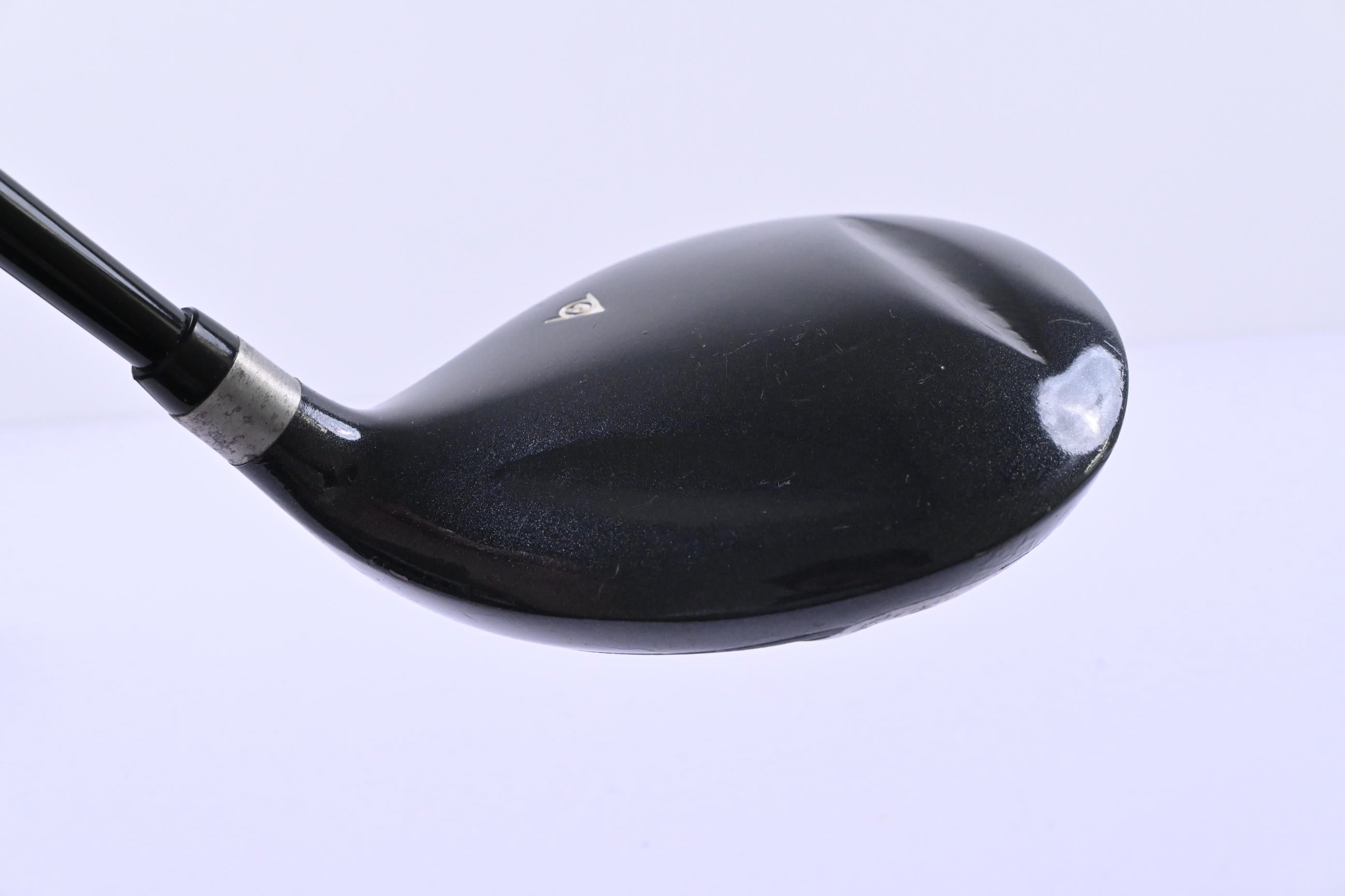Dunlop Tour #3 Wood / 15 Degree / Regular Flex Dunlop Tour Shaft