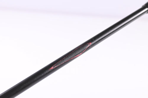 Nike VR-S Covert 2.0 #2 Hybrid / 17 Degree / Regular Flex Kuro Kage 70 Shaft