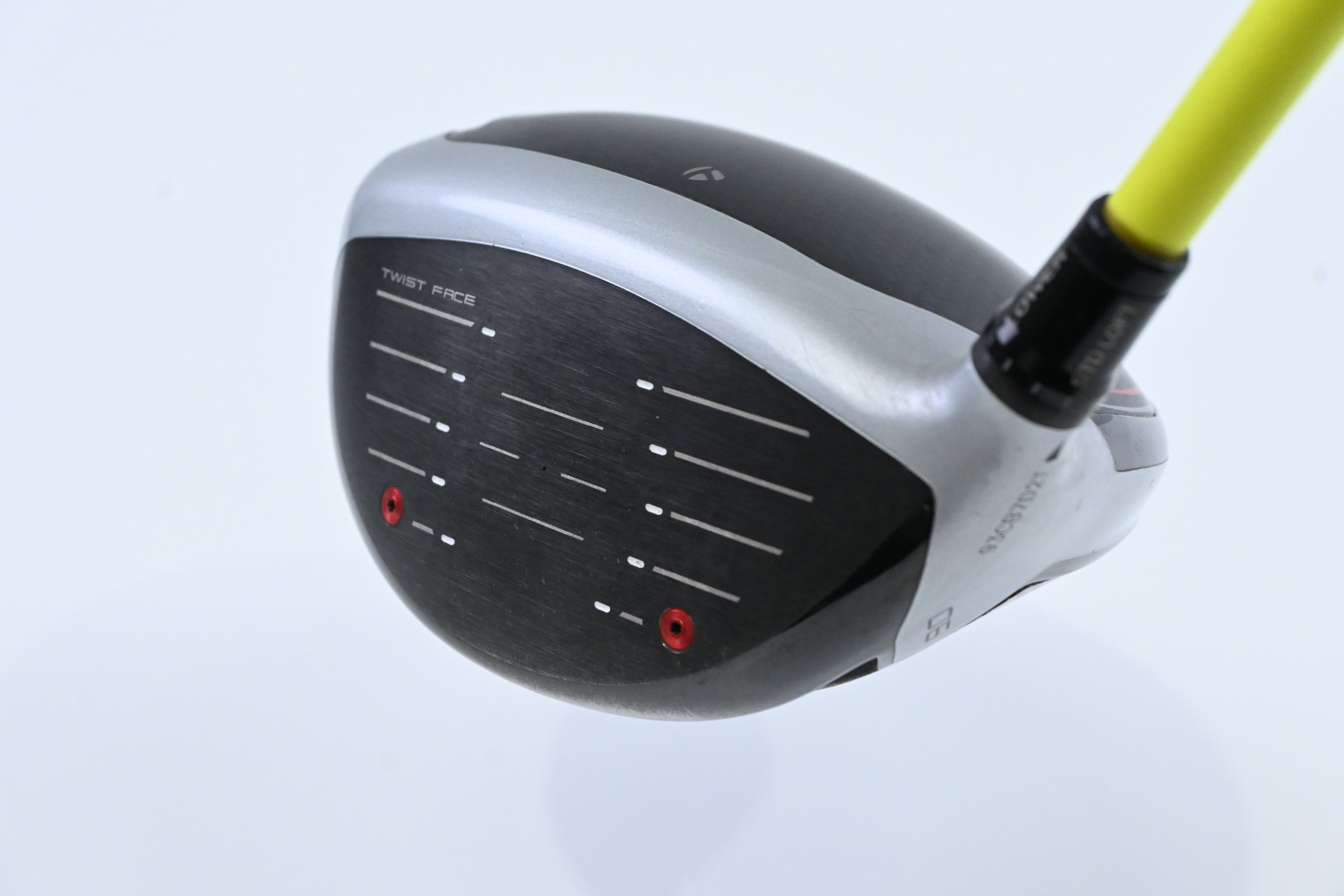Taylormade M5 Tour Driver / 9 Degree / Stiff Flex UST ProForce V2 7 Shaft