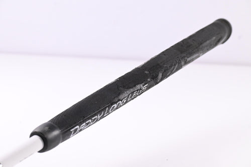 Taylormade Daddy Long Legs Putter / 35 Inch