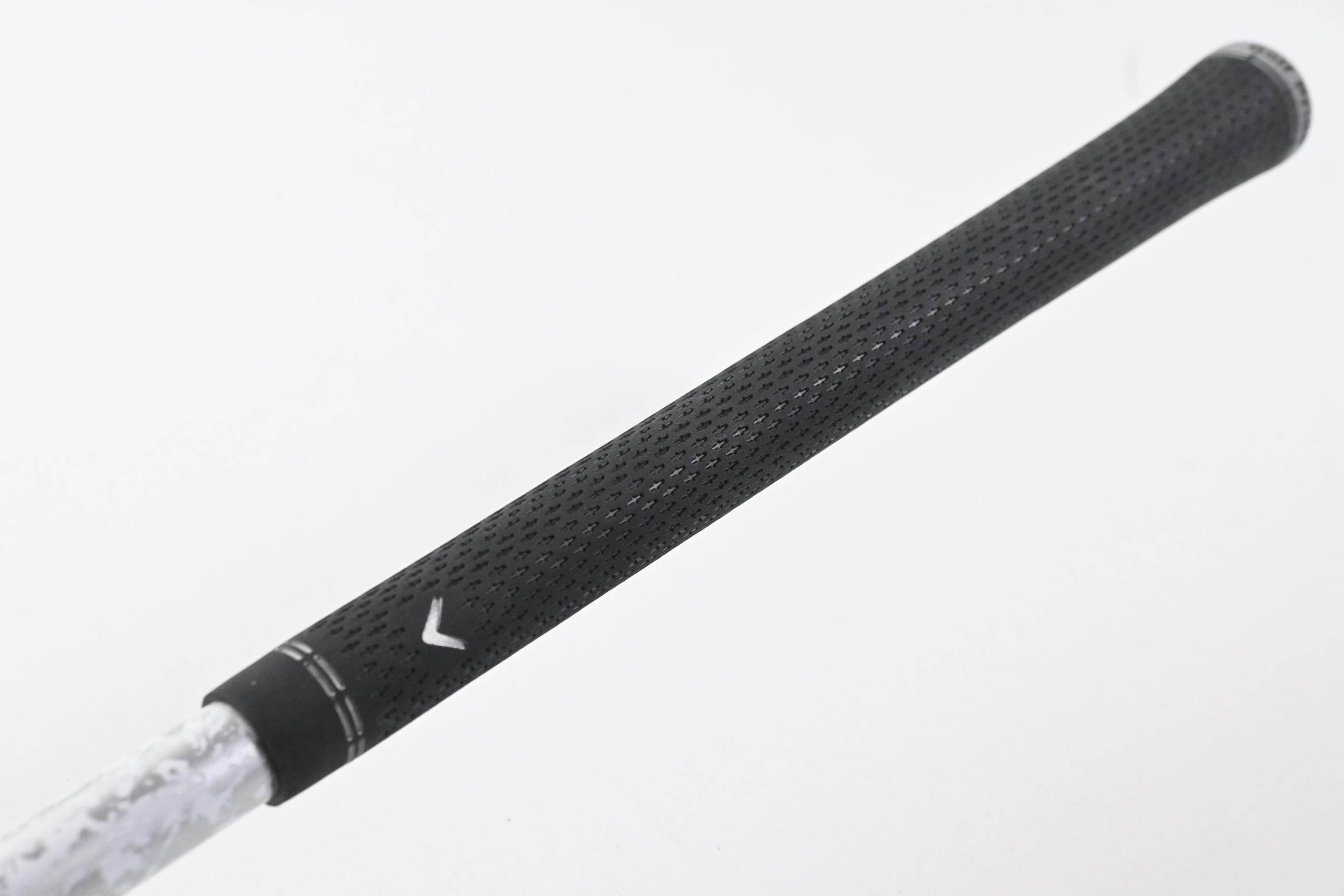 Project X Denali Charcoal 50 Driver Shaft / Stiff Flex / Callaway 2nd Gen