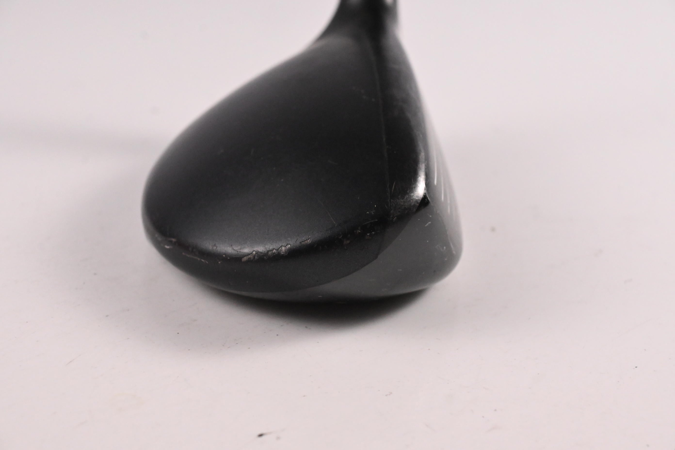 Ping G25 #3 Hybrid / 20 Degree / Regular Flex Ping TFC 189 Shaft