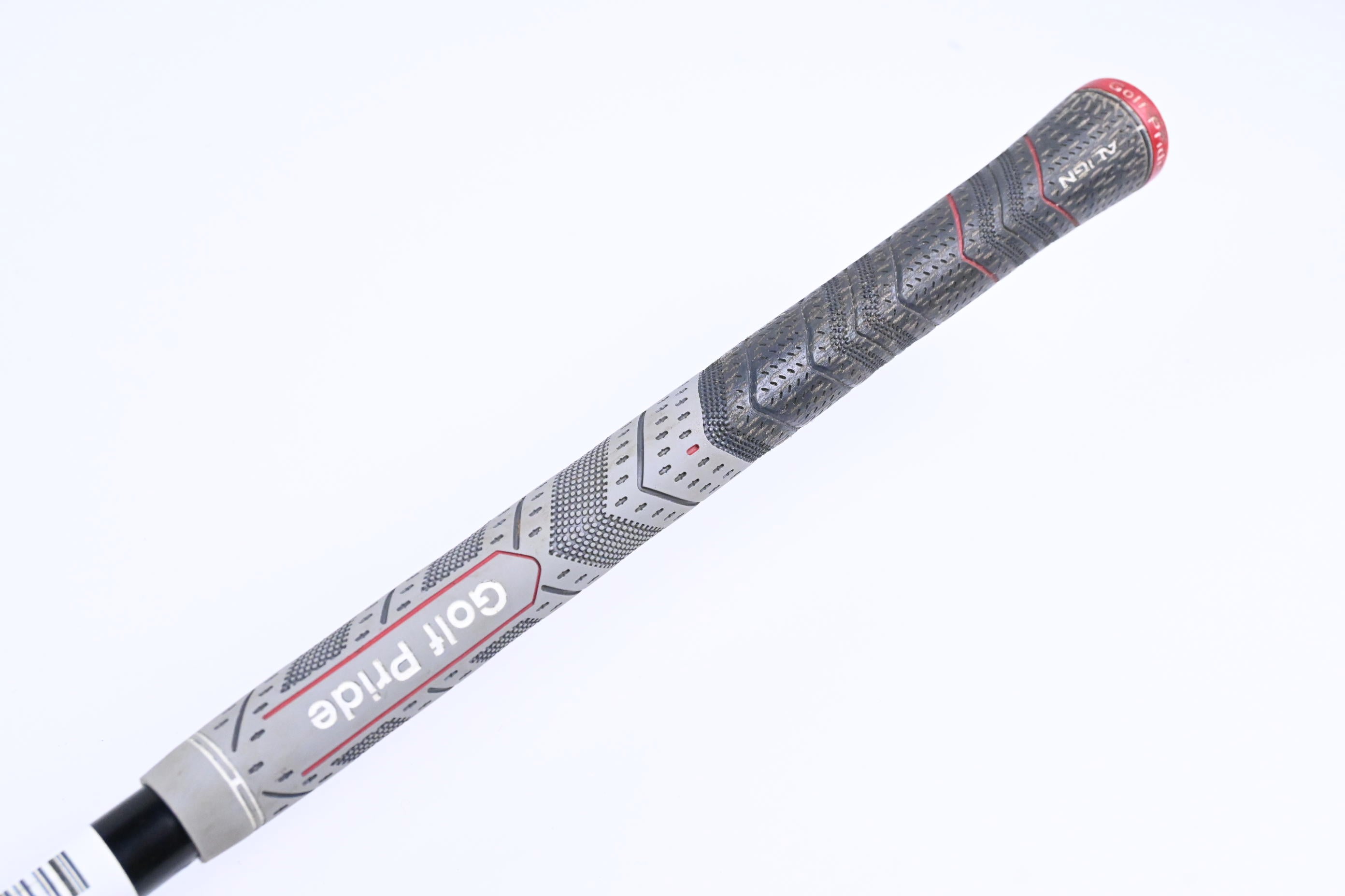 Mizuno S23 Gap Wedge / 50 Degree / Stiff Flex Project X LZ Shaft