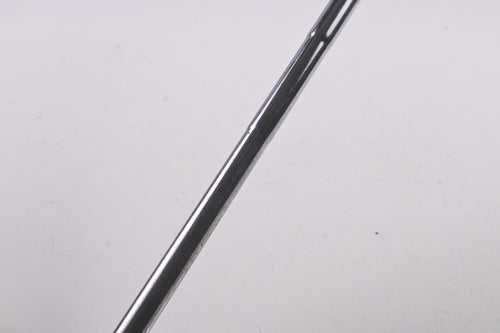 Odyssey Versa #7 Putter / 31 Inch