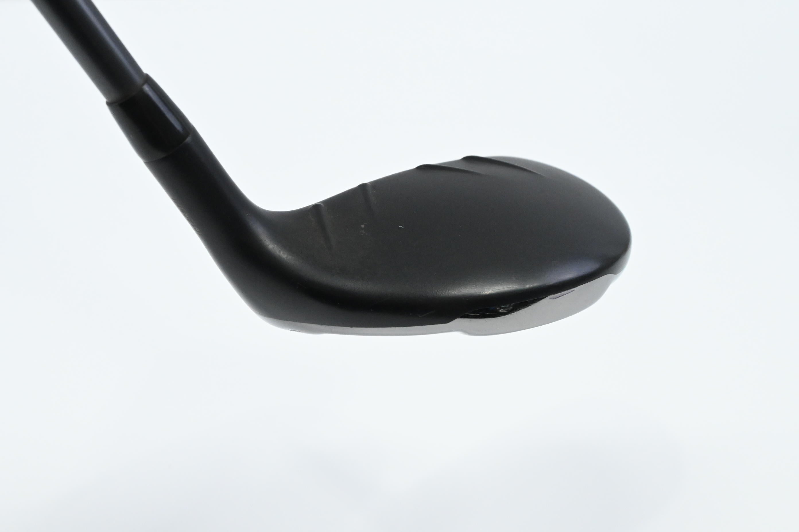 Ping G Series #5 Hybrid / 26 Degree / Regular Flex Ping Alta 70 Shaft