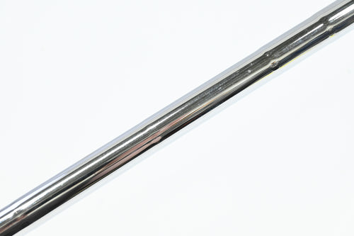 Ping G15 #4 Iron / 23 Degree / Black Dot / Regular Flex Ping AWT Shaft