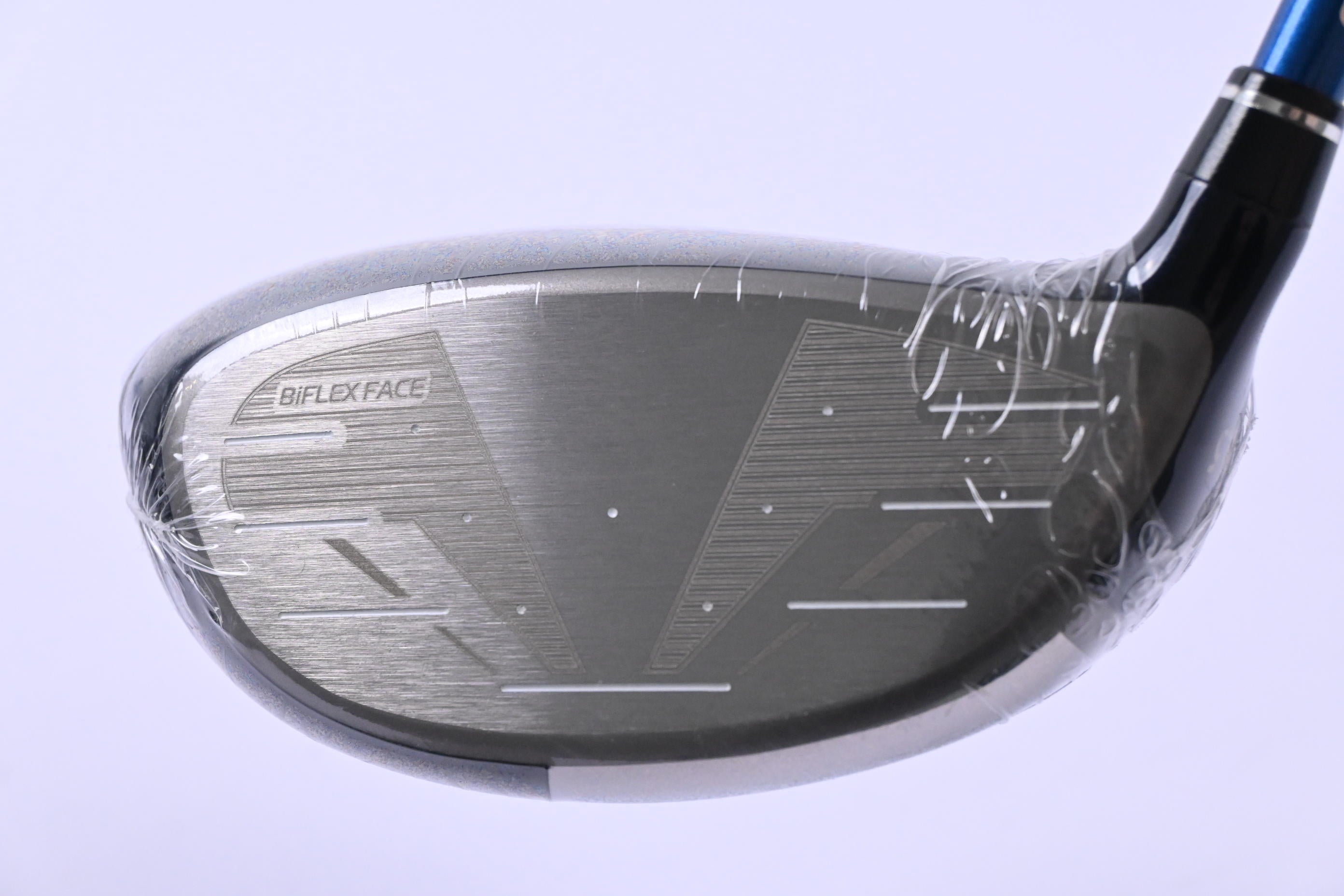 XXIO 13 Driver / 10.5 Degree / Regular Flex XXIO MP1300 35 Shaft