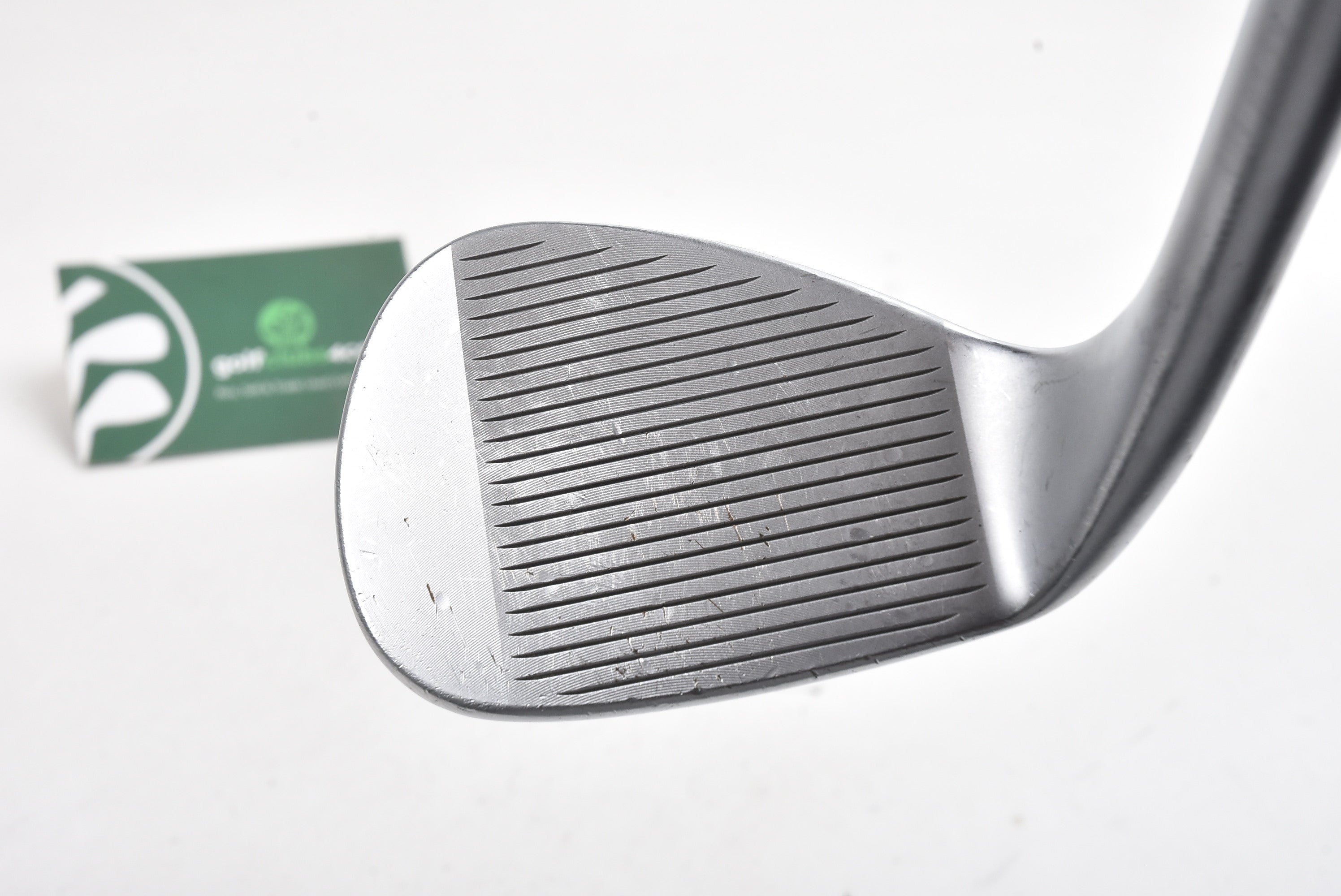 Ping S159 Lob Wedge / 58 Degree / Stiff Flex Dynamic Gold Shaft