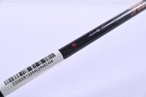 Dunlop Tour #3 Wood / 15 Degree / Regular Flex Dunlop Tour Shaft