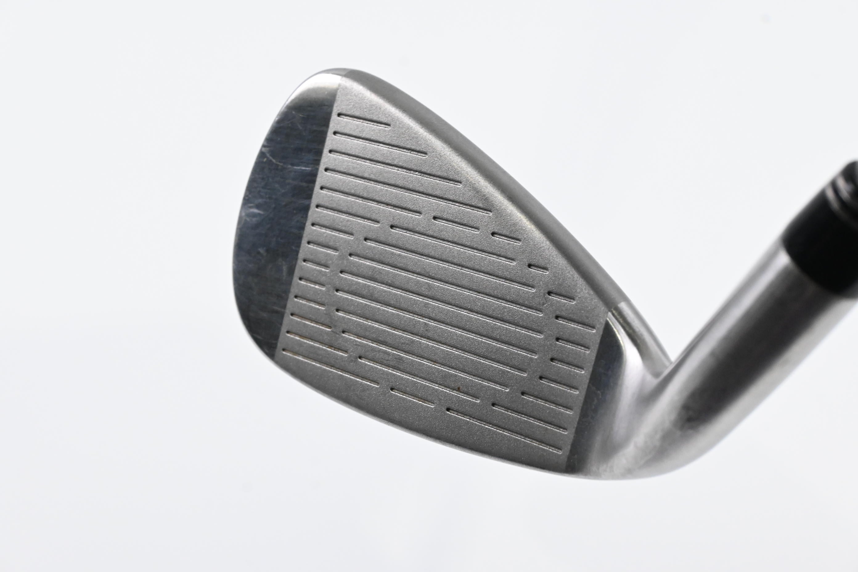 Cobra SS #3 Iron / 21 Degree / Regular Flex Cobra Aldila HM Tour Shaft