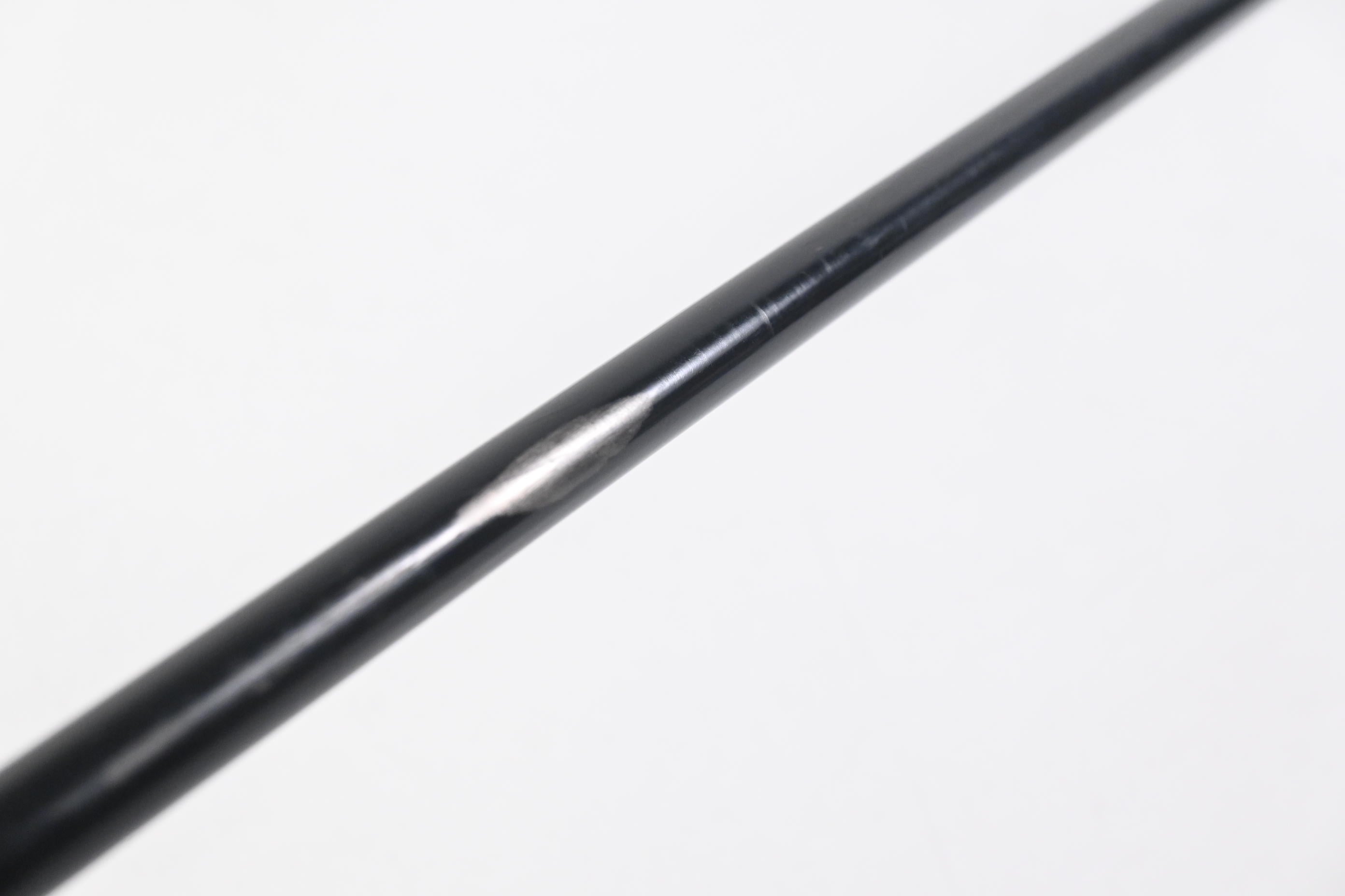 Taylormade Rescue Mid #3 Hybrid / 19 Degree / Regular Flex Taylormade Shaft