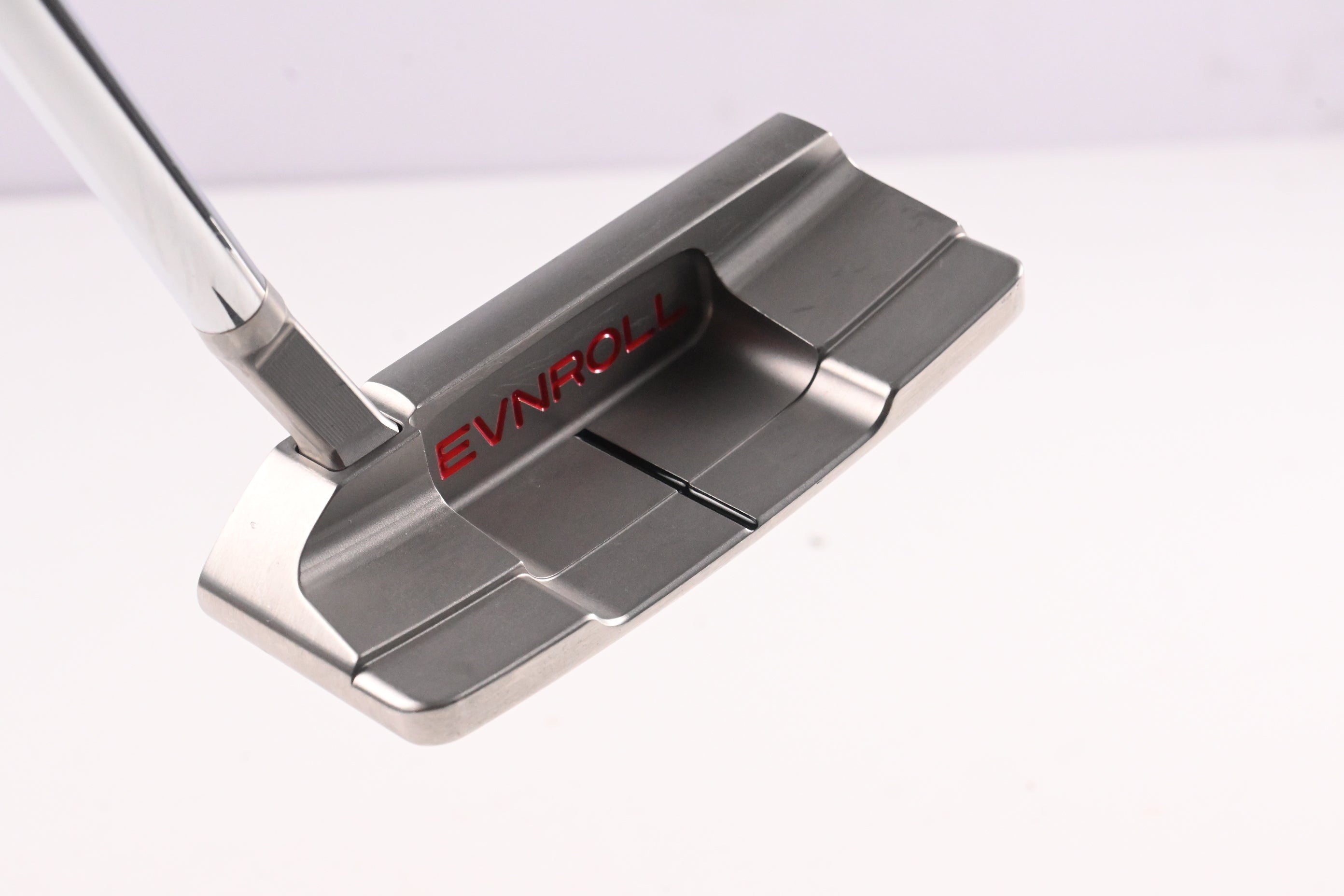 Evnroll V-Series 2023 EV2 Putter / 34 Inch