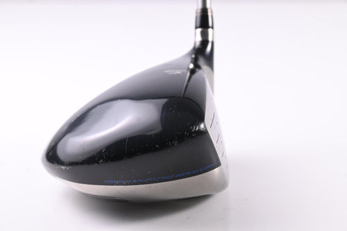 Cobra M-Speed Driver / 10.5 Degree / Senior Flex SpeederNX TCS 50 Shaft