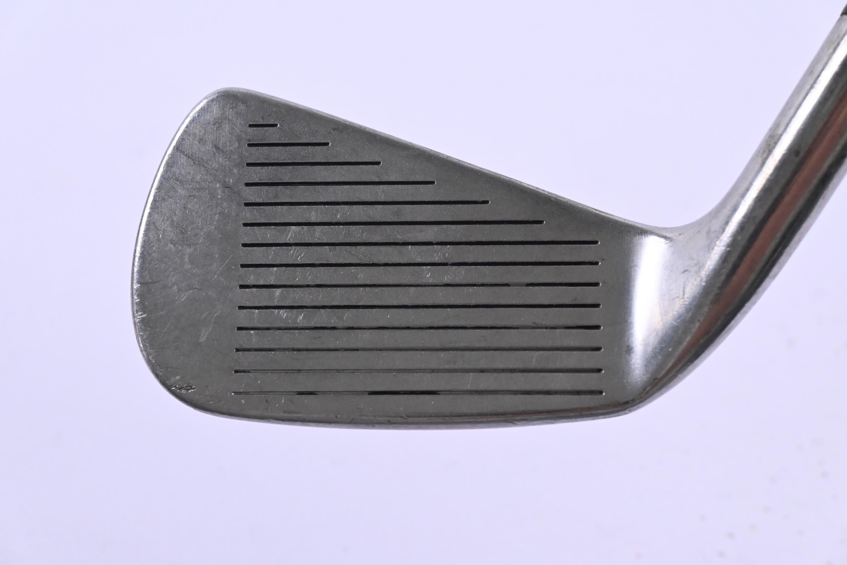 Titleist DCI 962 #3 Iron / 22 Degree / Stiff Flex Dynamic Gold S300 Shaft