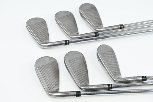 Yonex Ezone Elite Irons / 5-PW / Regular Flex Yonex Ezone Lite