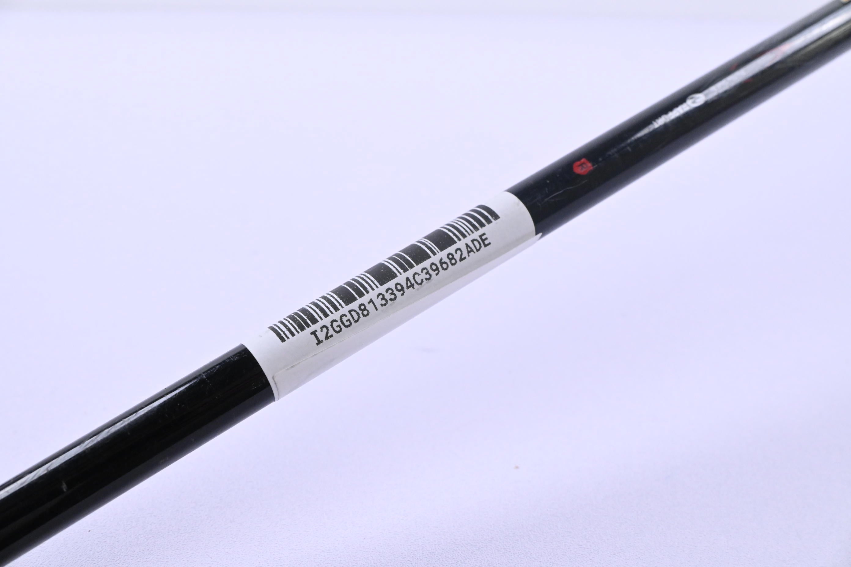 Dunlop Tour #3 Wood / 15 Degree / Regular Flex Dunlop Tour Shaft