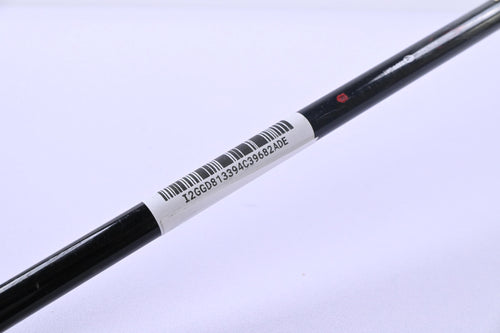 Dunlop Tour #3 Wood / 15 Degree / Regular Flex Dunlop Tour Shaft