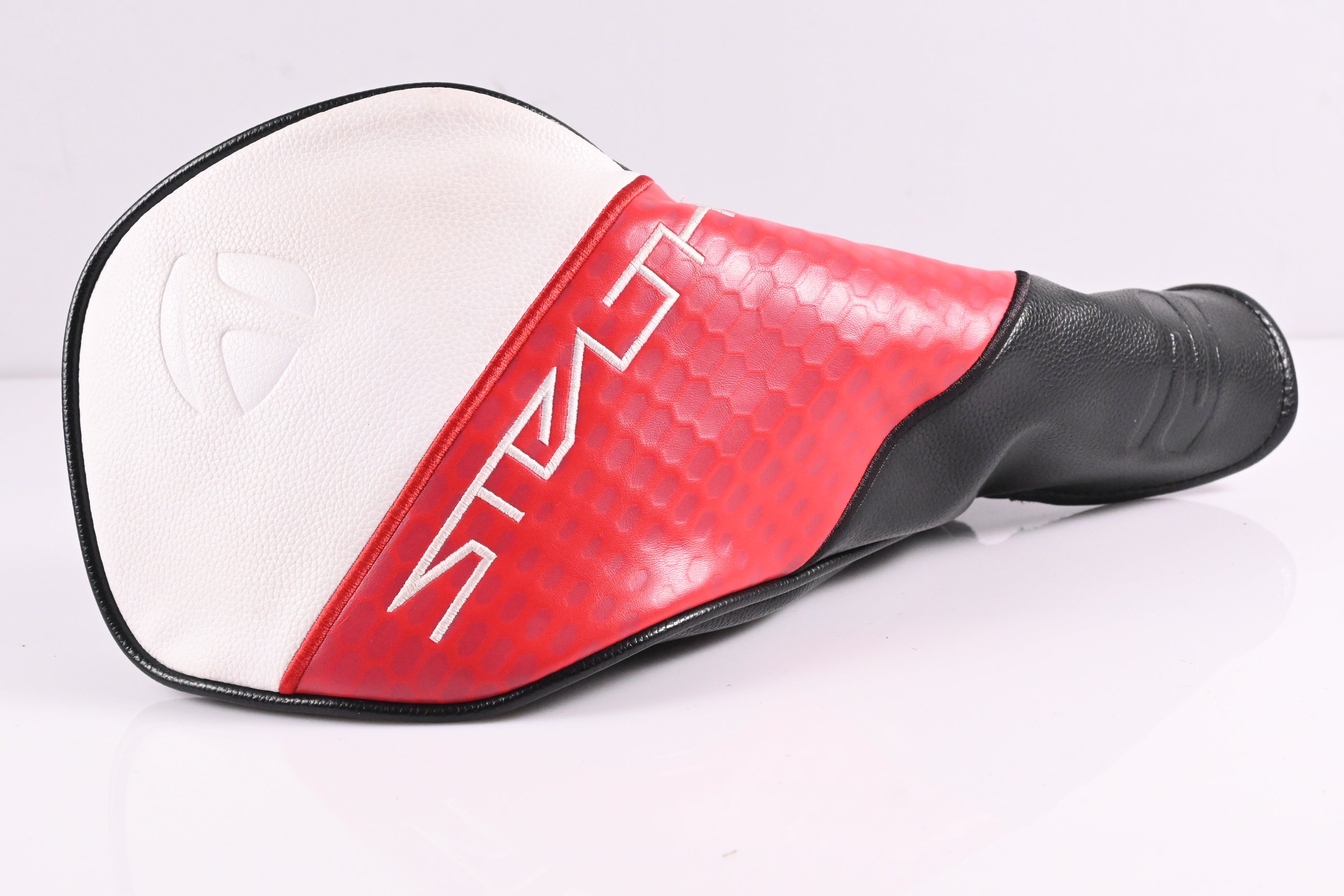 Taylormade Stealth 2 Plus Driver / 9 Degree / Regular Flex Ventus Blue 5 Shaft