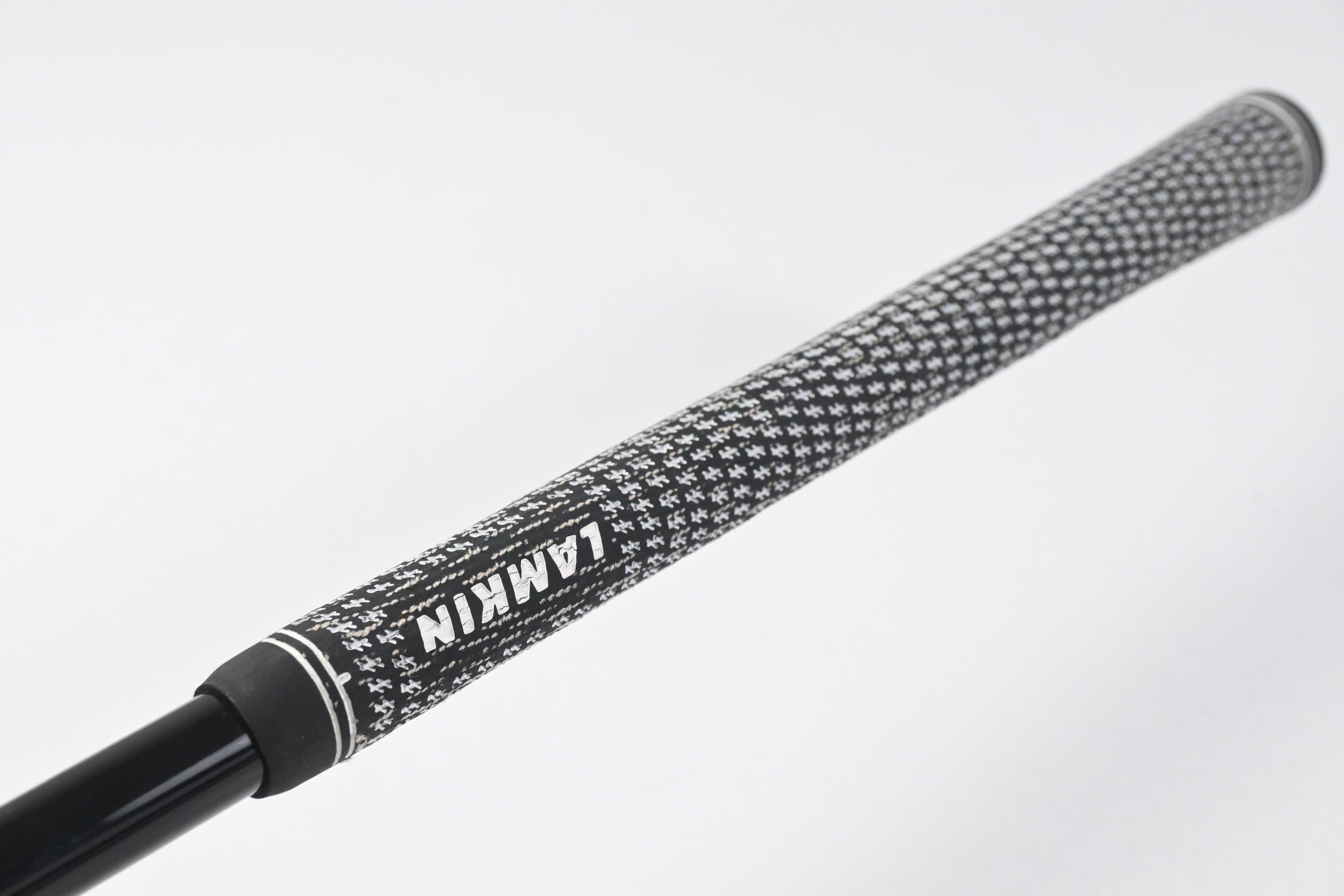 Project X Hzrdus Gen 4 Black 95 #3 Wood Shaft / TX-Flex / Mizuno