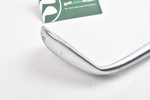Ping S159 Lob Wedge / 58 Degree / Stiff Flex Dynamic Gold Shaft