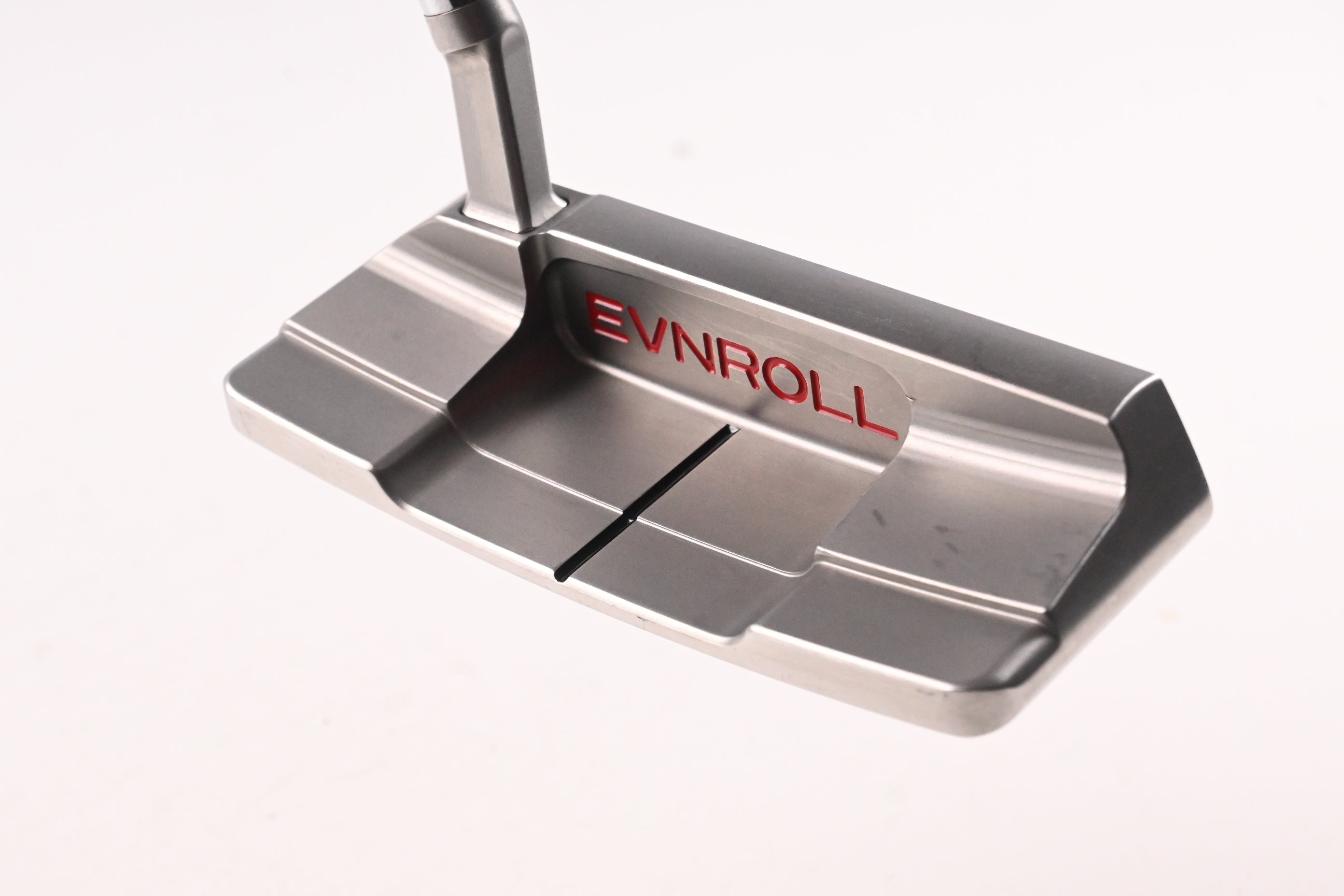 Evnroll V-Series 2023 EV2 Putter / 34 Inch