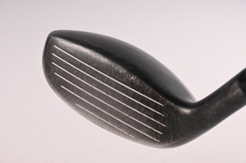 Ping G25 #3 Hybrid / 20 Degree / Regular Flex Ping TFC 189 Shaft