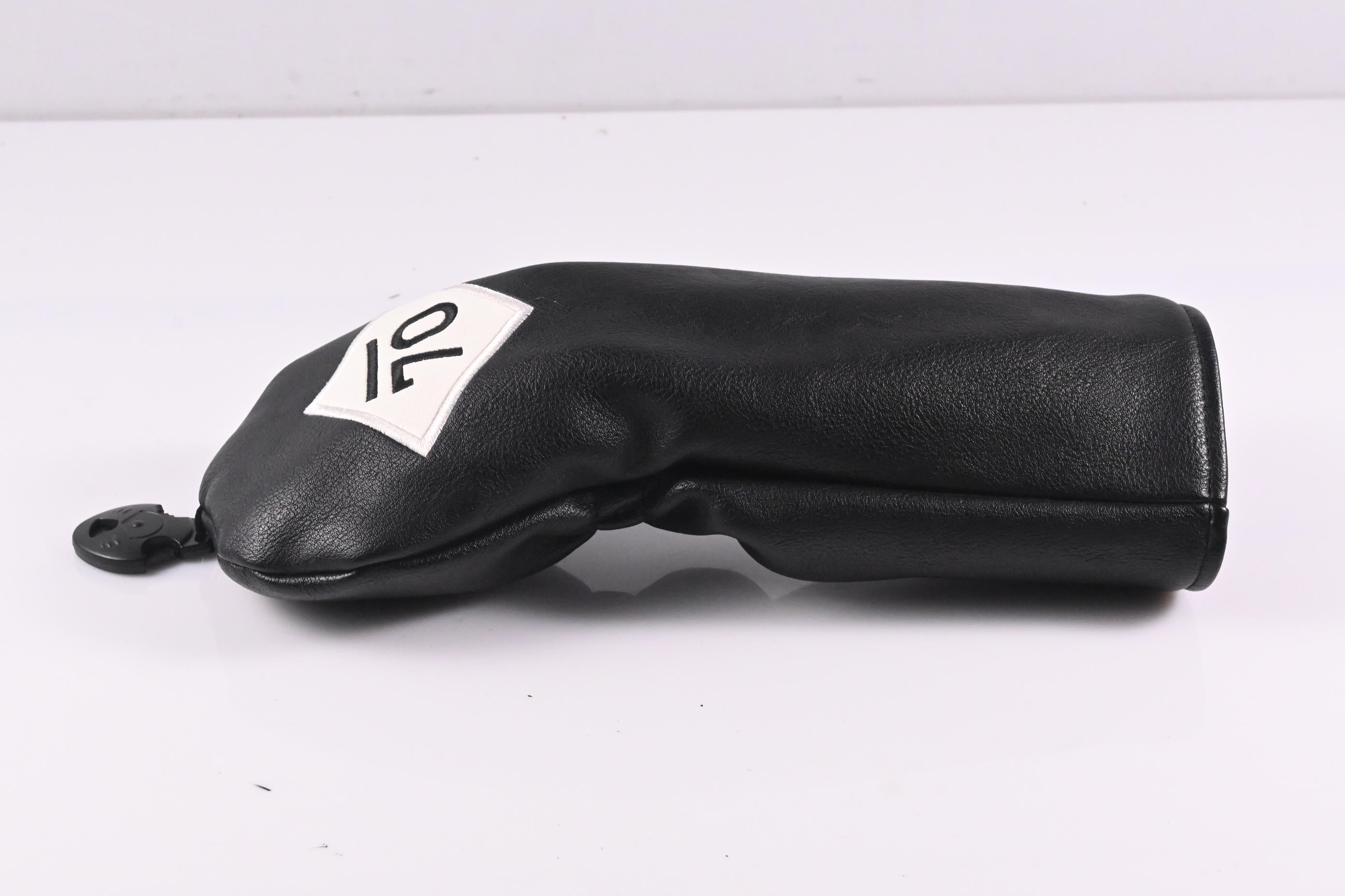 Sub 70 939X #3 Wood / 15 Degree / Stiff Flex Project X Shaft
