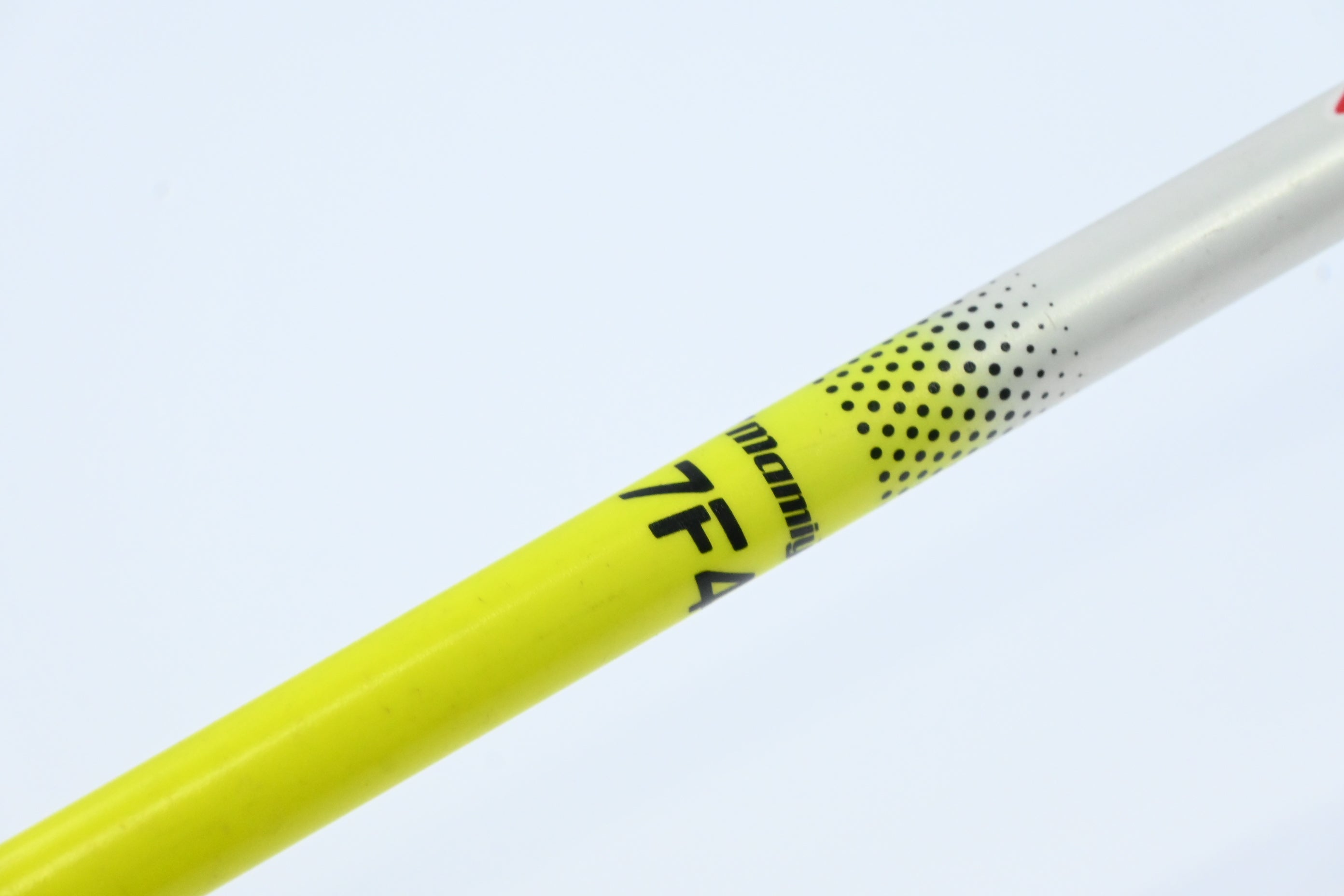 Taylormade M5 Tour Driver / 9 Degree / Stiff Flex UST ProForce V2 7 Shaft