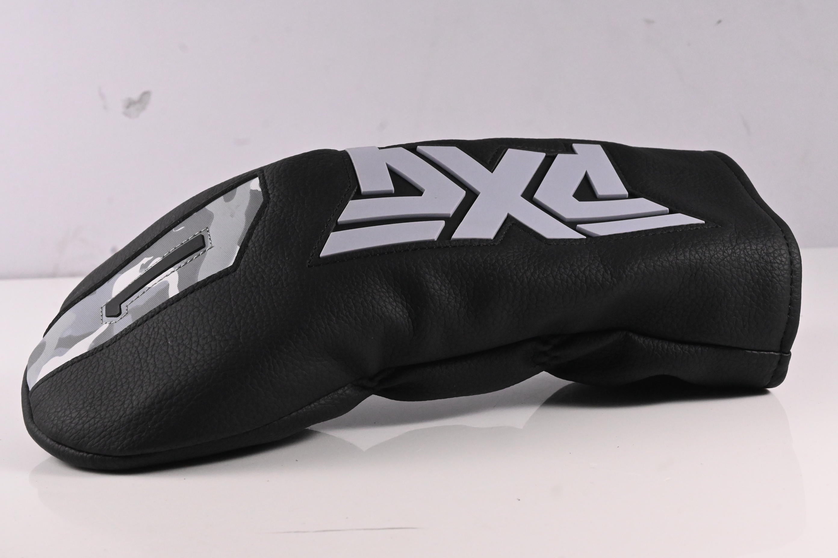 PXG 0311 XF Gen5 Driver / 10.5 Degree / Regular Flex Cypher 40 Shaft